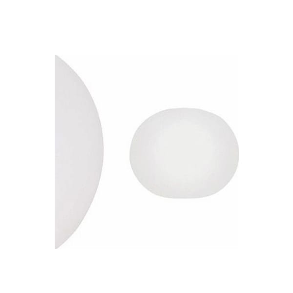 LED Under Shelf Lighting System Steelcase